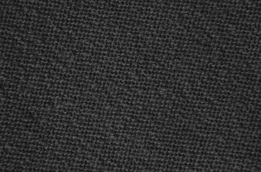 Jersey kumaş arka plan