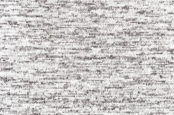 Jersey kumaş arka plan