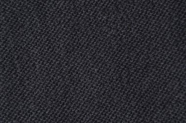 Jersey kumaş arka plan