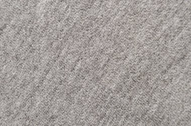 Jersey kumaş arka plan