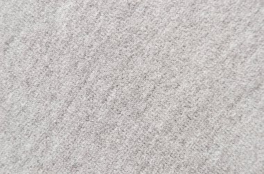 Jersey kumaş arka plan