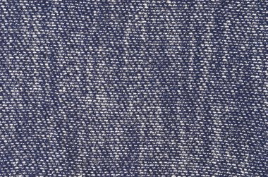 Jersey kumaş arka plan