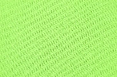 Jersey kumaş arka plan