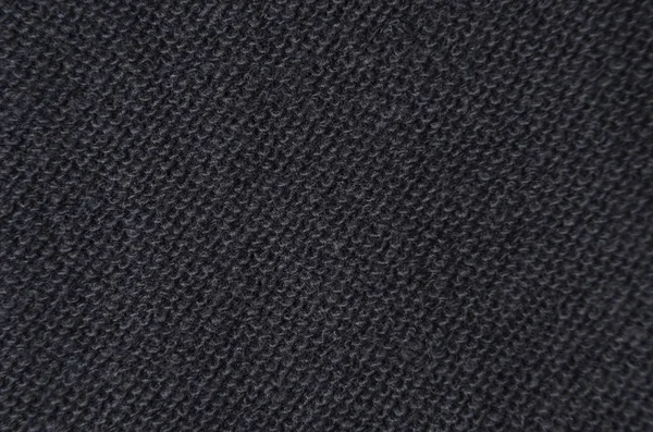 Jersey kumaş arka plan