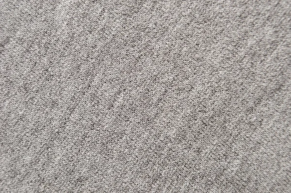 Jersey kumaş arka plan