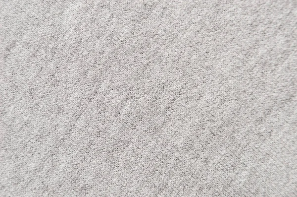 Ткань Джерси — стоковое фото