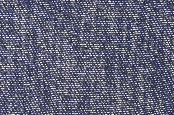 Jersey kumaş arka plan