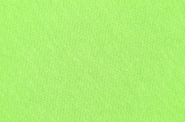 Jersey kumaş arka plan