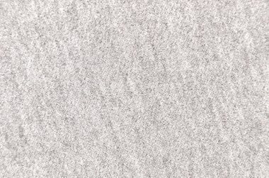 Jersey kumaş arka plan