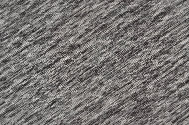 Jersey kumaş arka plan