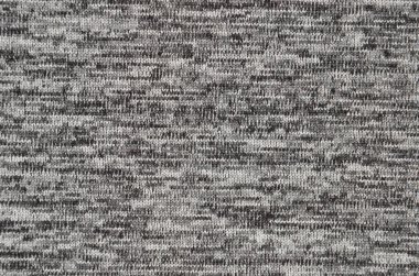 Jersey kumaş arka plan