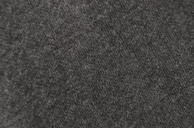 Jersey kumaş arka plan