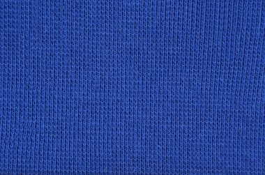 Jersey kumaş arka plan