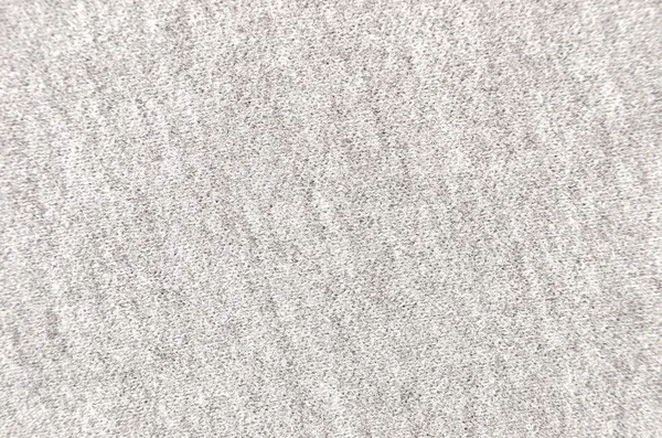 Jersey kumaş arka plan