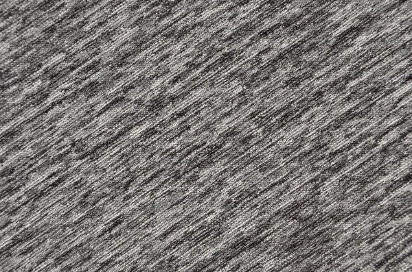 Jersey kumaş arka plan