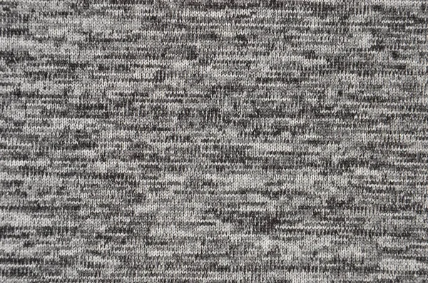 Jersey kumaş arka plan