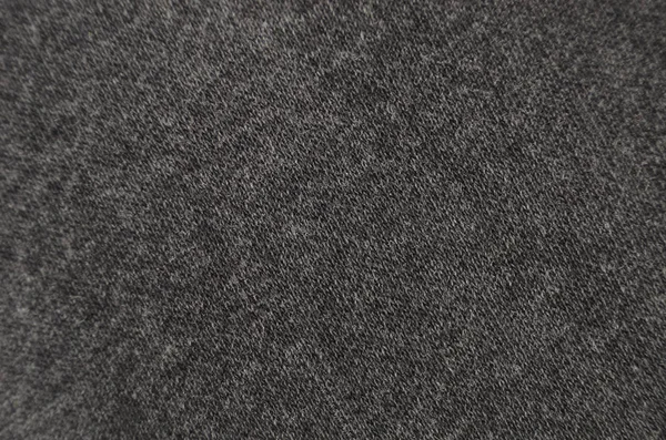 Jersey kumaş arka plan