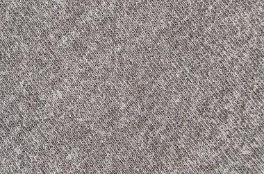 Jersey kumaş arka plan