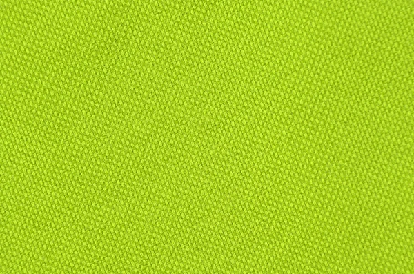 Dokulu synthetical arka plan