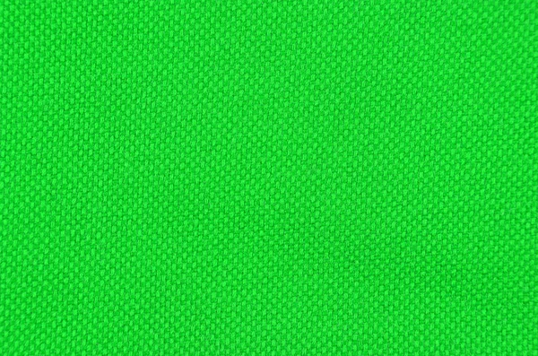 Dokulu synthetical arka plan