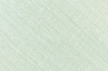 Kumaş Tekstil dokulu arka plan