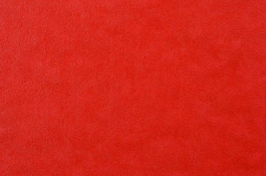 Sentetik deri arka plan