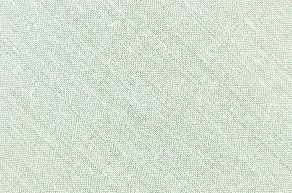 Kumaş Tekstil dokulu arka plan