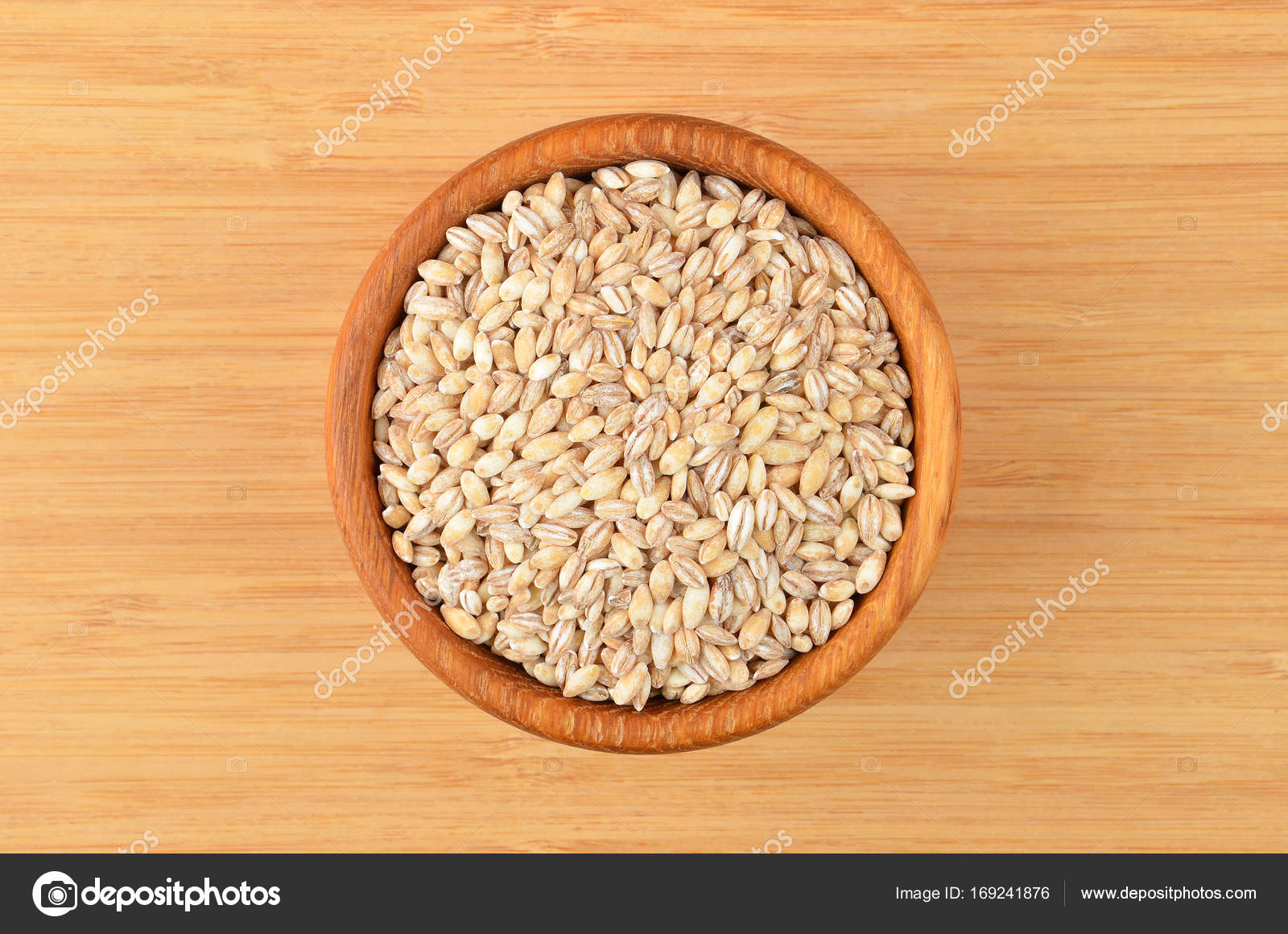 Barley grits. What kind of grain do you get from dietary products Barley grits. What kind of grain do you get from dietary products