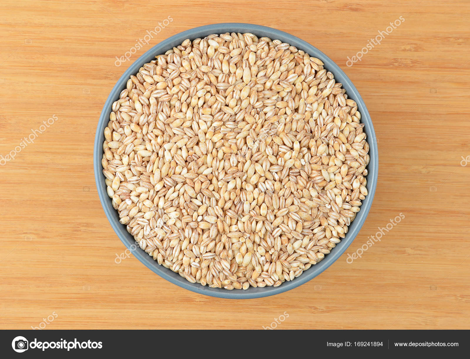 Barley grits. What kind of grain do you get from dietary products Barley grits. What kind of grain do you get from dietary products