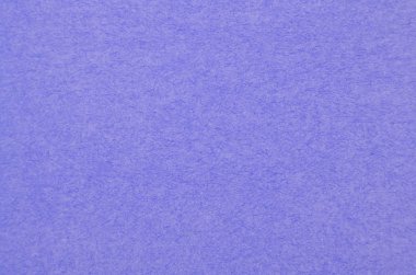 karton kağıt arka plan