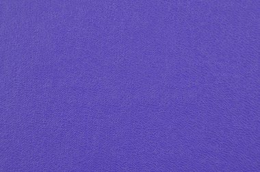 Sentetik deri arka plan