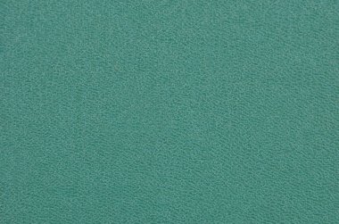 Sentetik deri arka plan