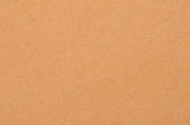 karton kağıt arka plan