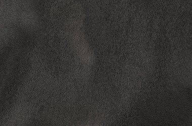 Doğal deri arka plan