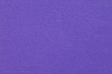 Sentetik deri arka plan