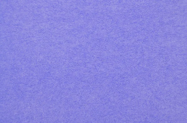 karton kağıt arka plan