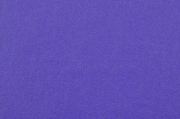 Sentetik deri arka plan