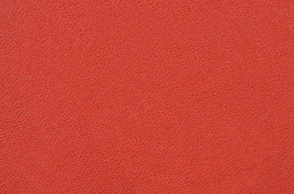 Sentetik deri arka plan