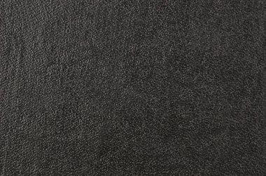 Sentetik deri arka plan