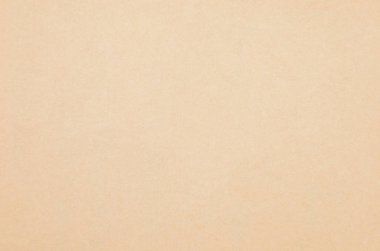 karton kağıt arka plan