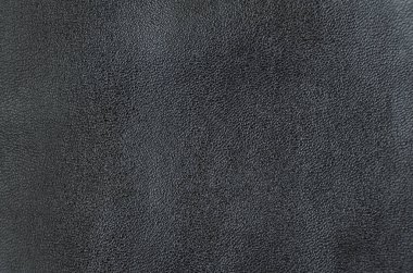 Doğal deri arka plan