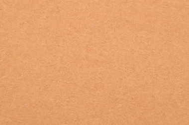 karton kağıt arka plan