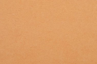 karton kağıt arka plan