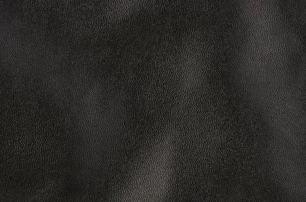 Doğal deri arka plan