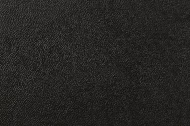 Sentetik deri arka plan