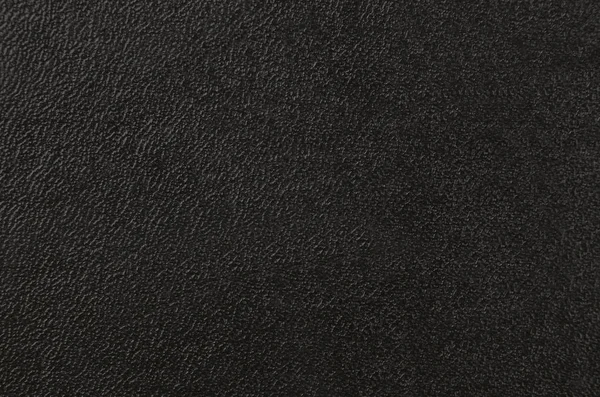 Sentetik deri arka plan