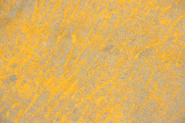 paslı metal arka plan