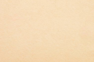 karton kağıt arka plan