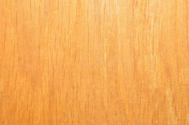 Ahşap desenli arka plan