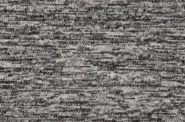 Jersey kumaş arka plan